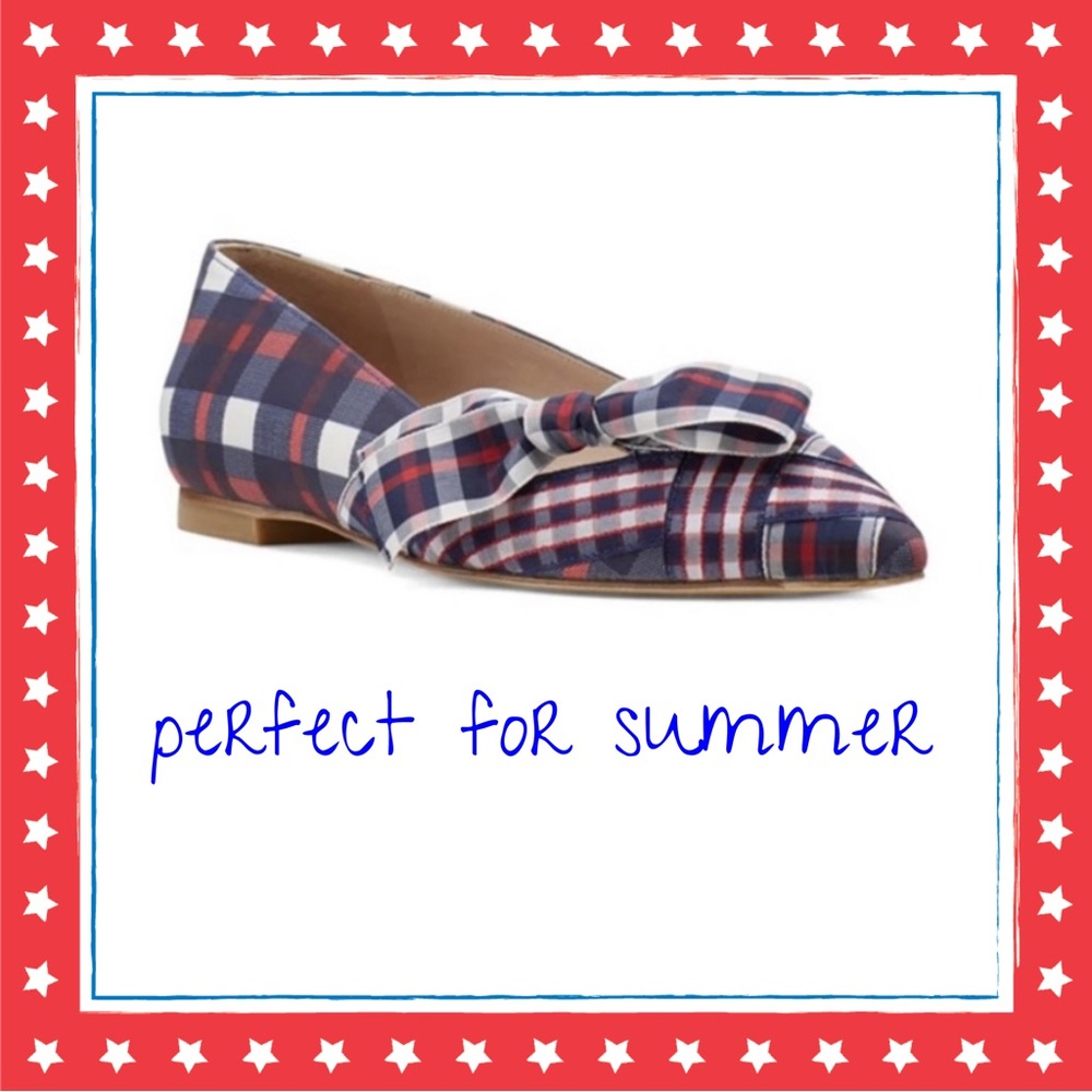 Stuart Weitzman “The Jacey”